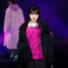 飛鳥単推しのトーク