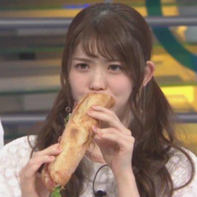 るっち🍎