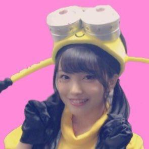 せ き ゆのトーク