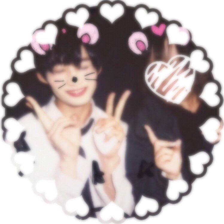 りい🐻のトーク