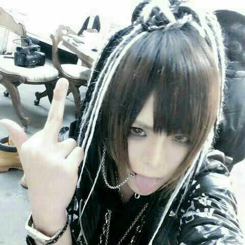 マモくんだけの場所