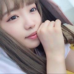 わしのの😭
