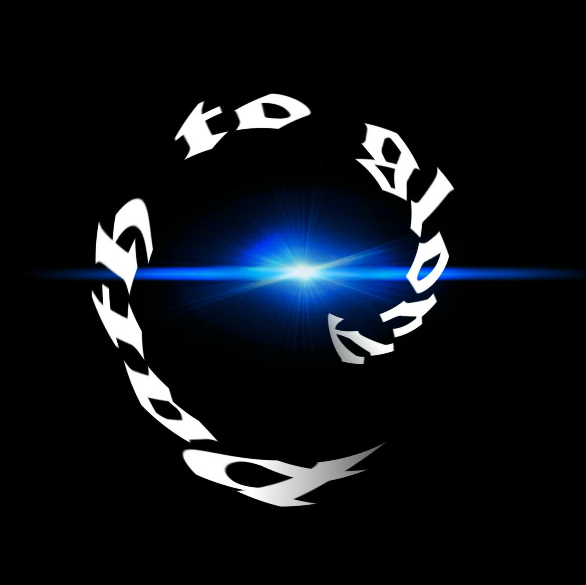 身勝手のトーク