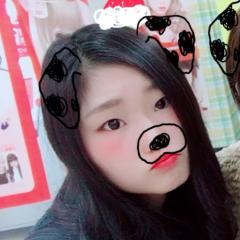 雛乃