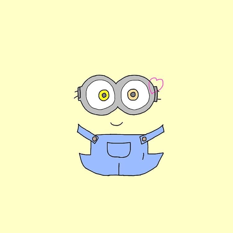 ゆかりのトーク