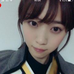 七瀬推し‼️のトーク