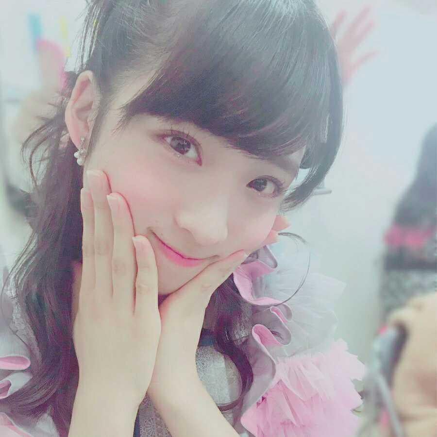 みなみ