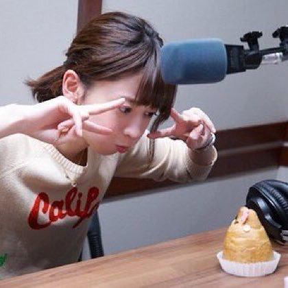 かずま◢乃木坂46