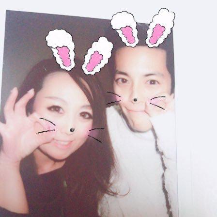 ♡びぃ♡のトーク