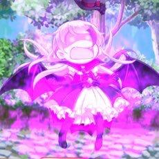 かいとのトーク