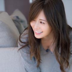 ころ🐦のトーク