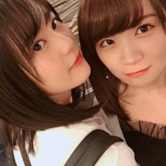 さとる