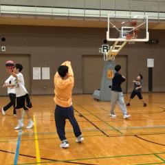 北斗🏀 ⊿⁴⁶