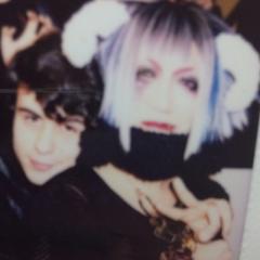 かもんブラザー