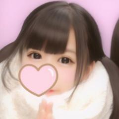 みゆう🎀 ʚ♡ɞ