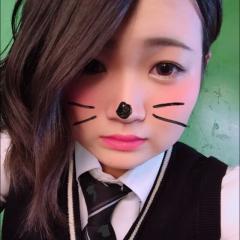 ゆかりたん
