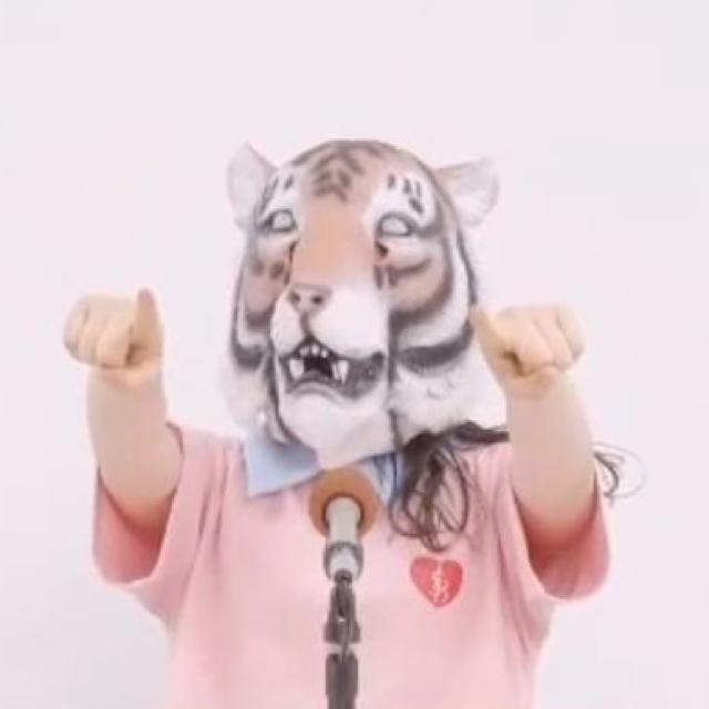さっきー