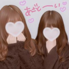 ♡ ななほ ♡