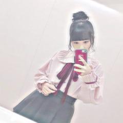 色々 呟き 〜 🤗