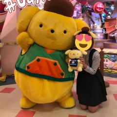 °ʚた か な ɞ°
