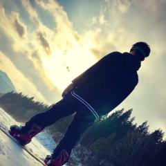 副業興味ありの方メッセージお願いします(^^)