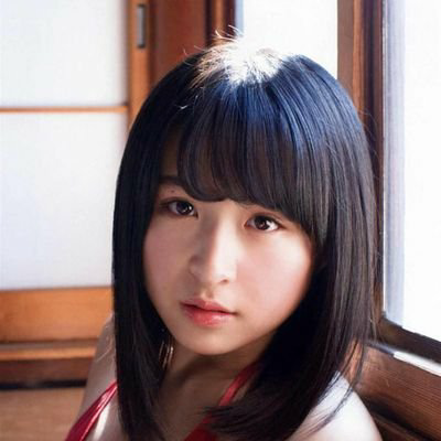 でこちん