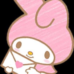 🎀 み る く🐮( 14 + 2 )