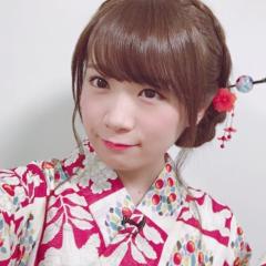 隼翔
