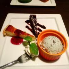 ゆないさんが大好き(＊´ㅂ`＊)未緒さん専用です♪