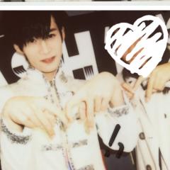 miyu🐻
