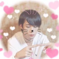 ♡ ゆきね ♡のトーク