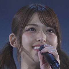 もえか.*･ﾟ◢⁴⁶