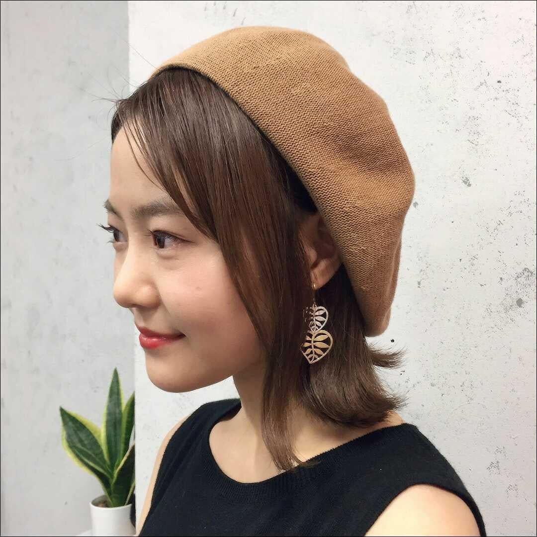 穴井千尋なりきりトーク