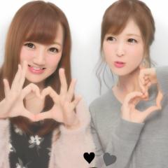 なぁさん(W 肉・)