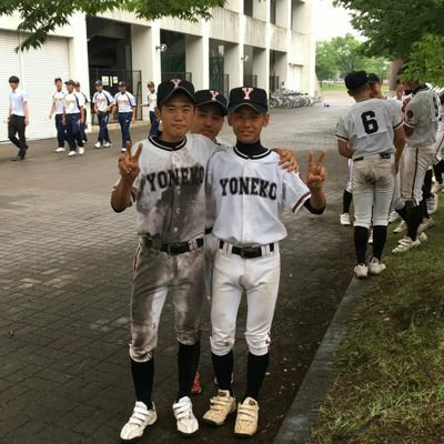 前田のうきょう