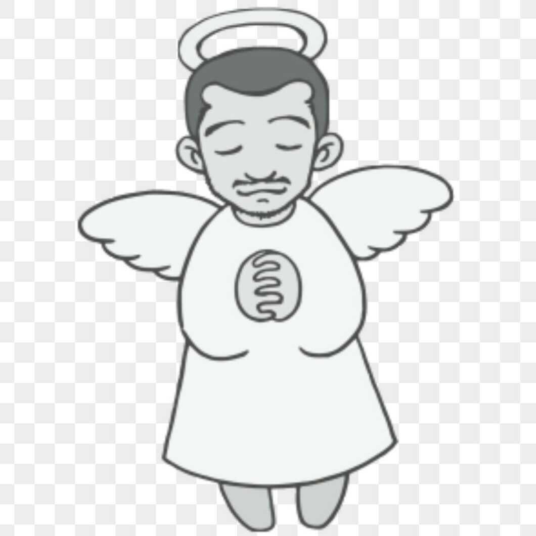 ヤジコメ透け隊