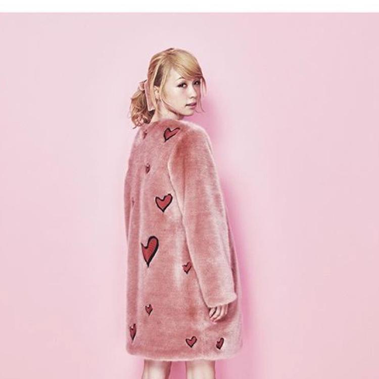 Ami🌺アミーゴのトーク