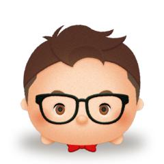 りょうた