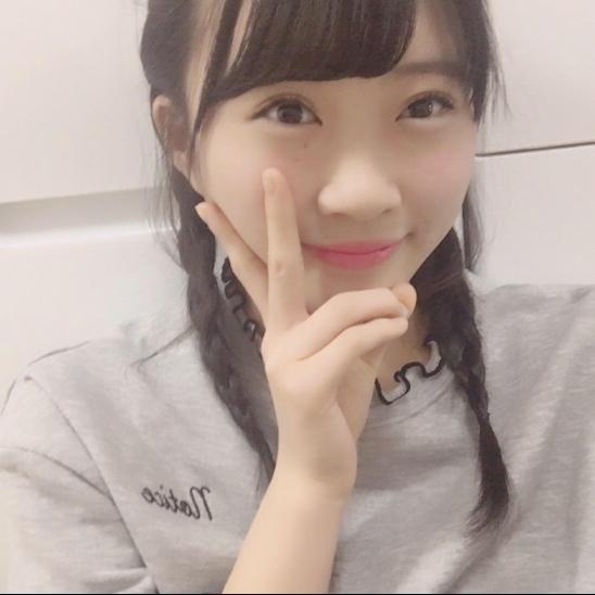 (👻) ひ な 。のトーク