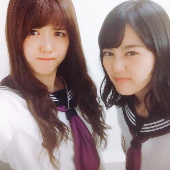 ﾜﾀﾅﾍﾞﾘｶzaurusのトーク