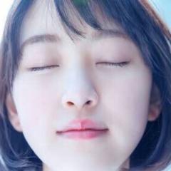ひ ろ み 。