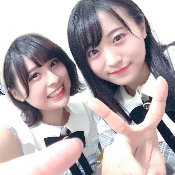 星野みなみ