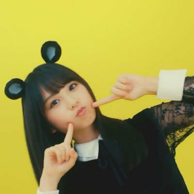 木堅⊿のトーク