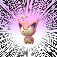 みおみおみおみおみおみおみお