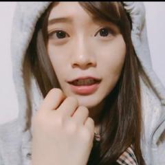 ひむたん⊿圧倒的山崎怜奈