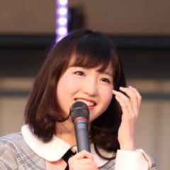 本田仁美応援団
