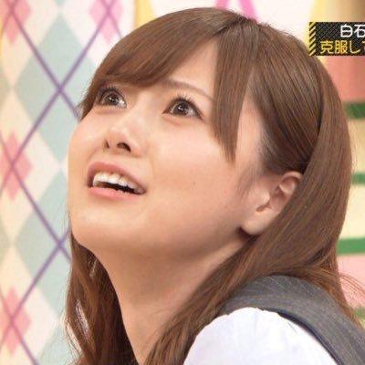 みやじまはーる⊿