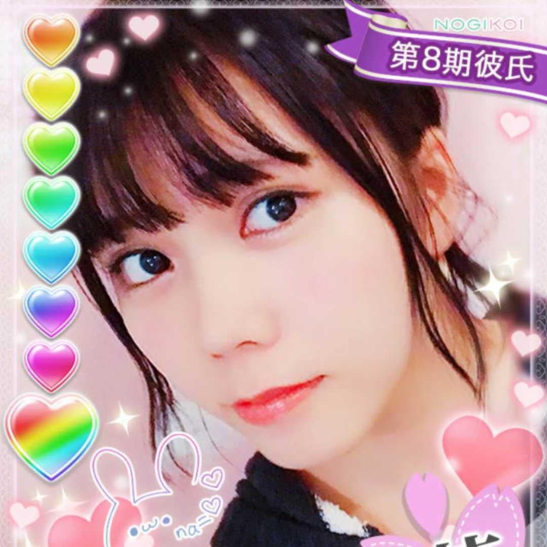 HAMuuu⊿⁴⁶