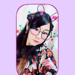 ゆうな