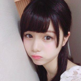 こーひー@伊藤理々杏